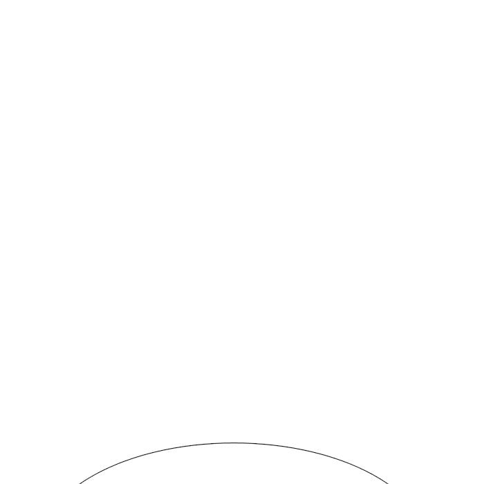 Extra Credit - Chapter 54 125
