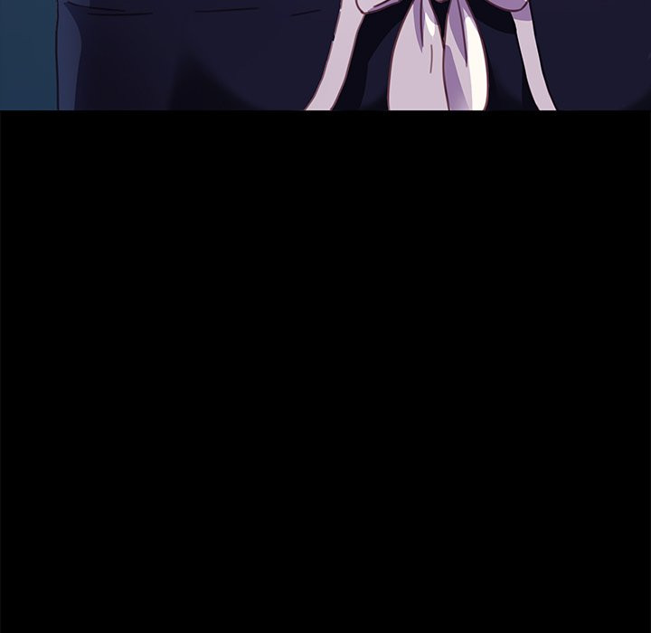 Perfect Roommates - Chapter 54 172 Perfect Roommates - Chapter 54 172