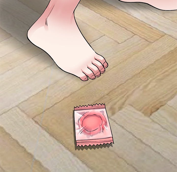 Shh! Her Secret - Chapter 54 64 Shh! Her Secret - Chapter 54 64