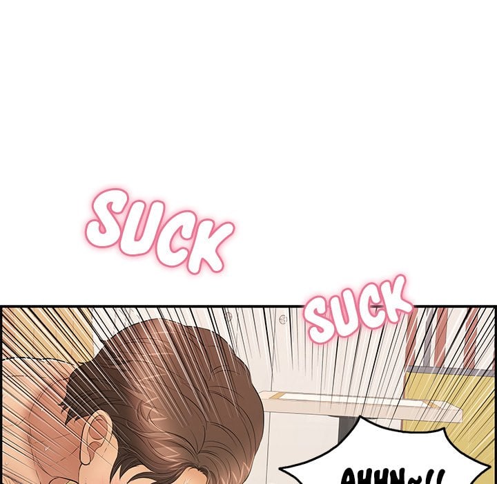 A Killer Woman - Chapter 54 140 A Killer Woman - Chapter 54 140