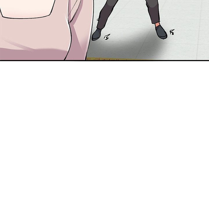 Shh! Her Secret - Chapter 54 124 Shh! Her Secret - Chapter 54 124