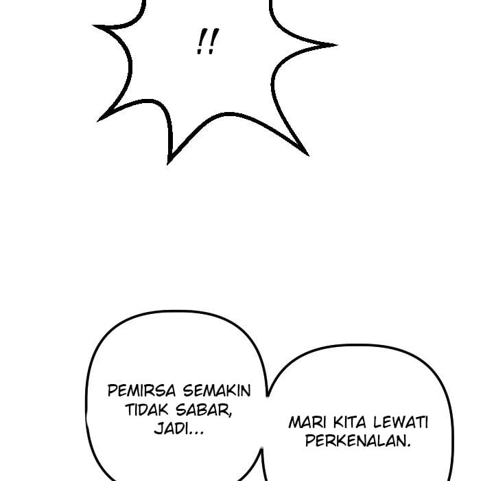 Analog - Chapter 54 90
