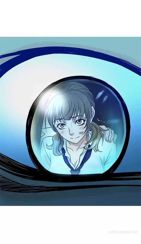 Heaven (Onion) - Chapter 54 12