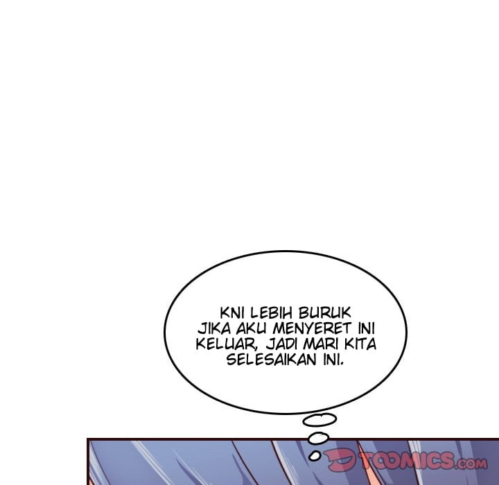 Never Too Late - Chapter 54 95