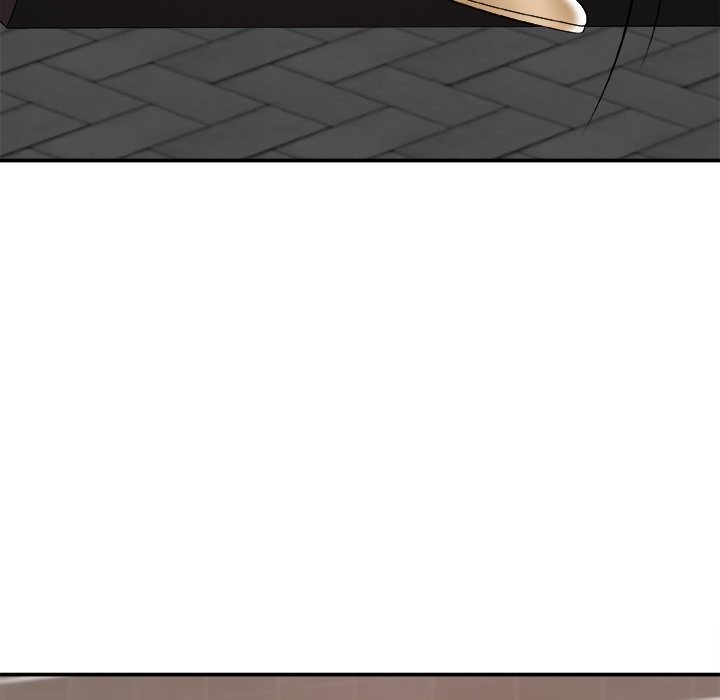 Miss Announcer - Chapter 54 149
