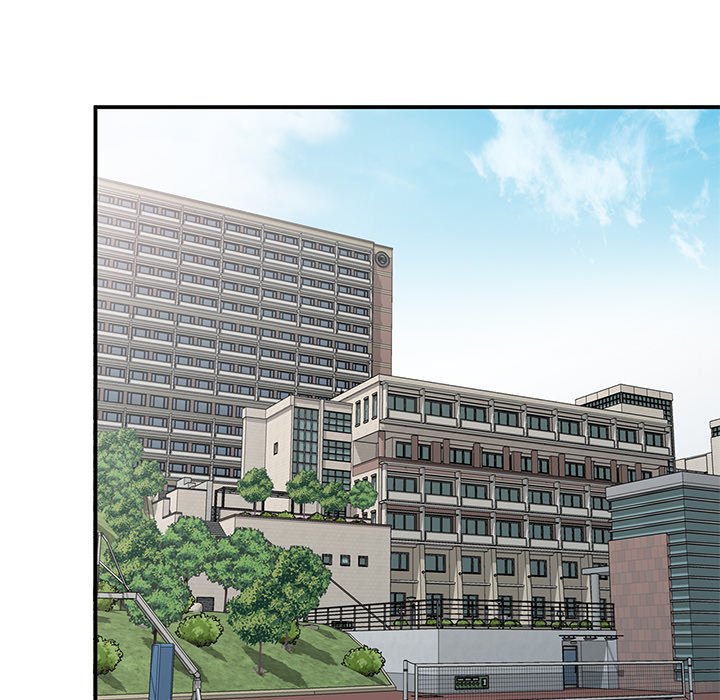 Shh! Her Secret - Chapter 54 90 Shh! Her Secret - Chapter 54 90