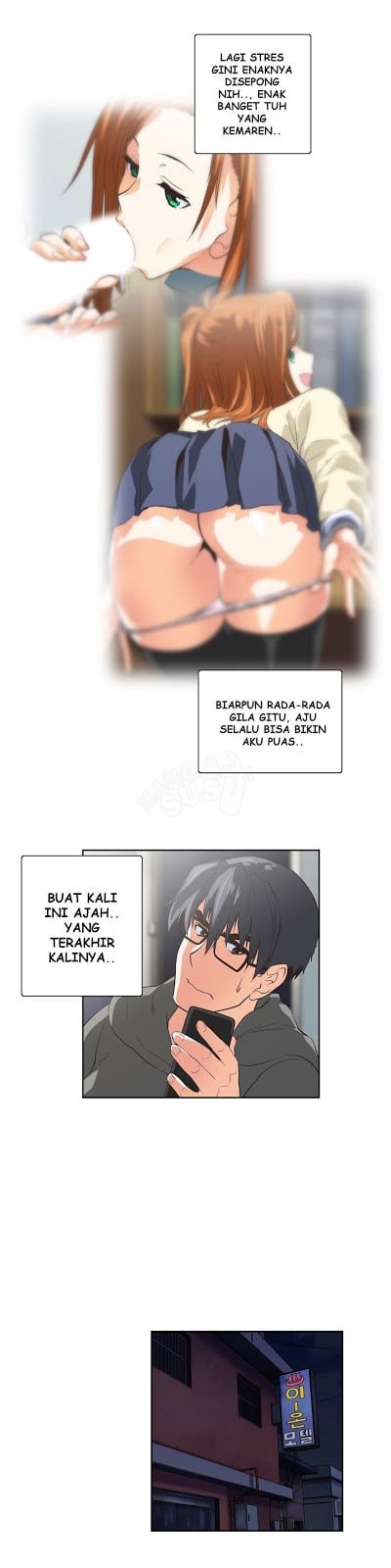SStudy - Chapter 54 24