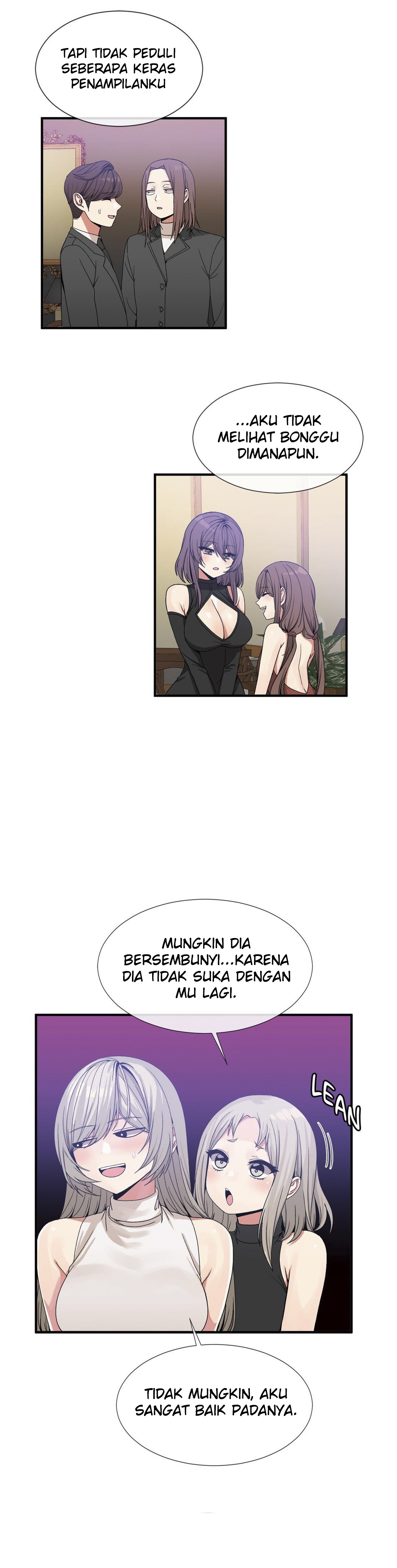 Deceptions (skull2) - Chapter 54 13