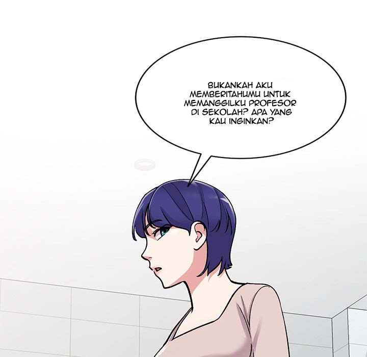 Shh! Her Secret - Chapter 54 125 Shh! Her Secret - Chapter 54 125