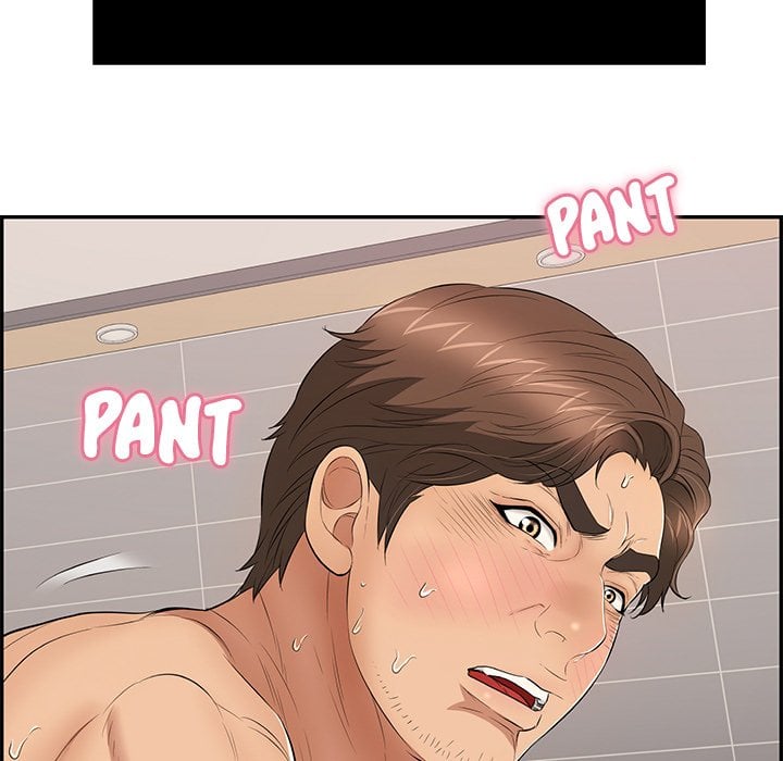 A Killer Woman - Chapter 54 46 A Killer Woman - Chapter 54 46