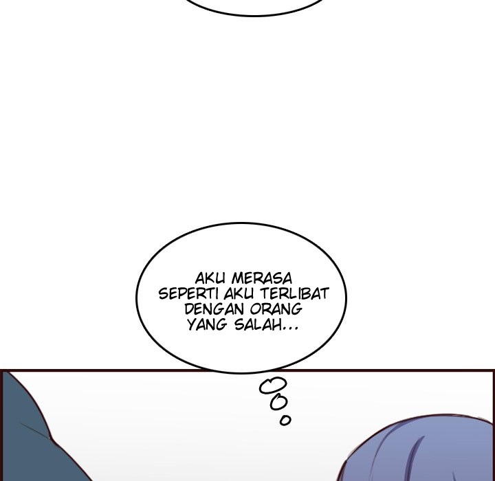 Never Too Late - Chapter 54 79