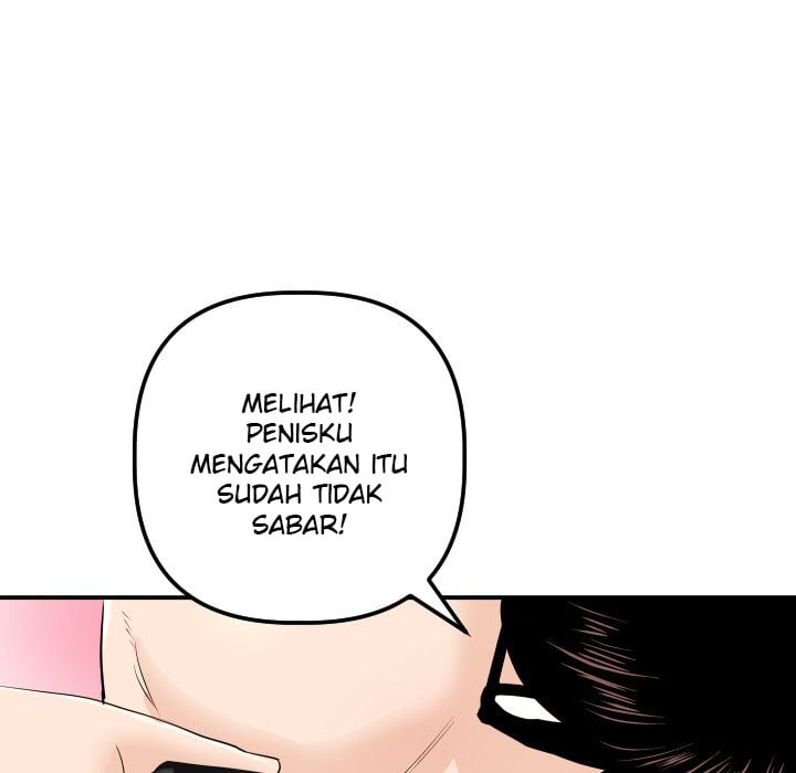 Analog - Chapter 54 137