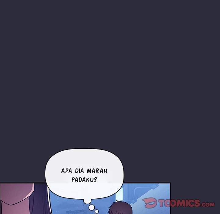 Collapse and Rewind - Chapter 54 34 Collapse and Rewind - Chapter 54 34