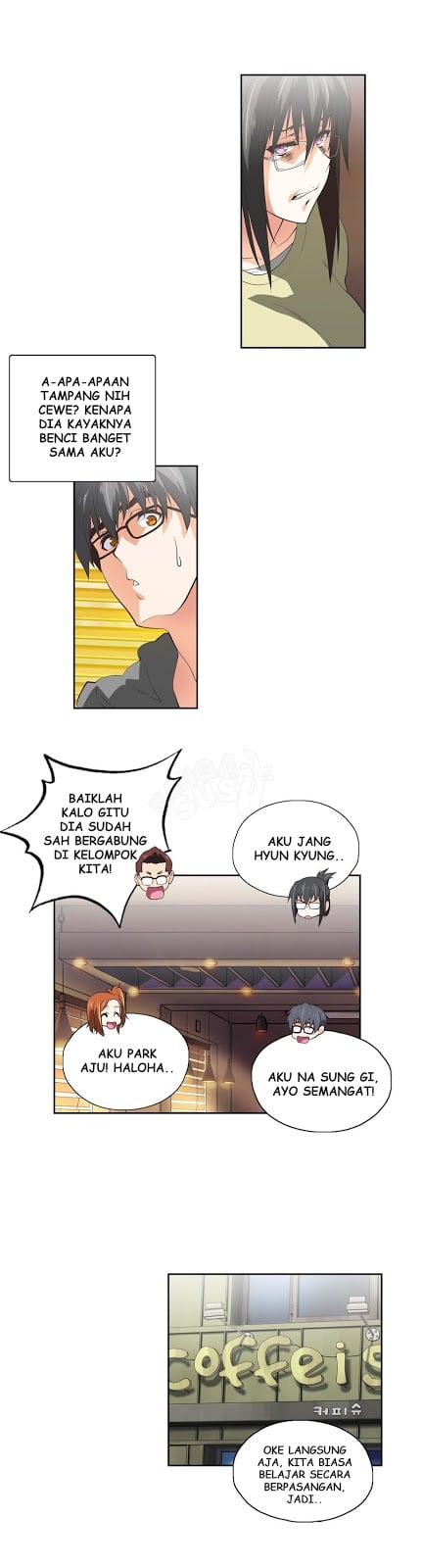 SStudy - Chapter 54 5