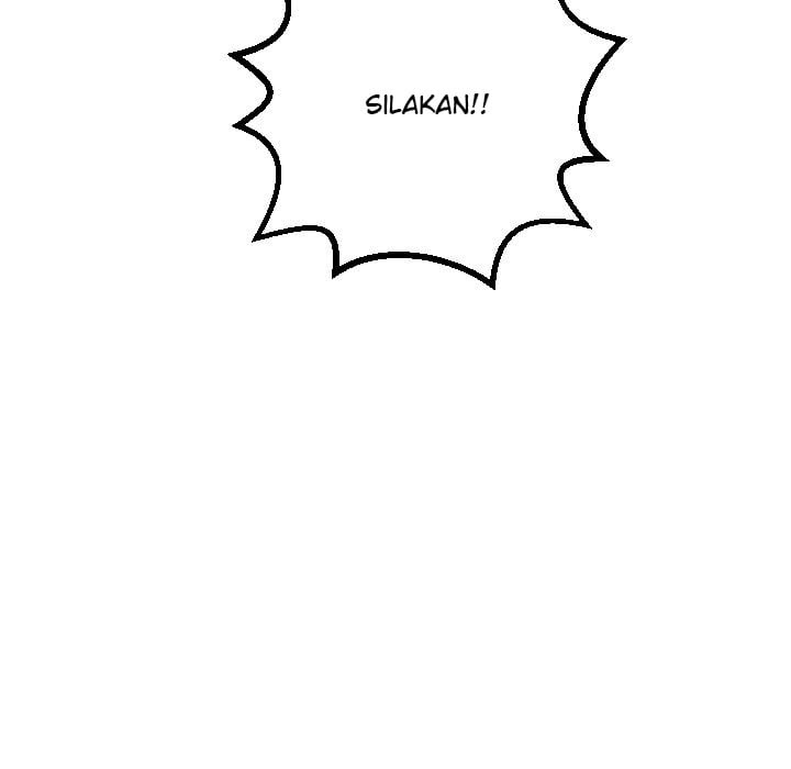 Analog - Chapter 54 9