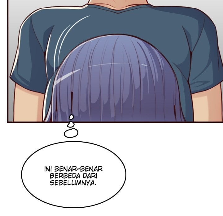 Never Too Late - Chapter 54 108