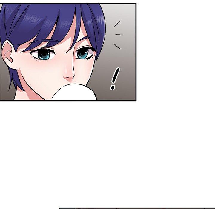 Shh! Her Secret - Chapter 54 55 Shh! Her Secret - Chapter 54 55