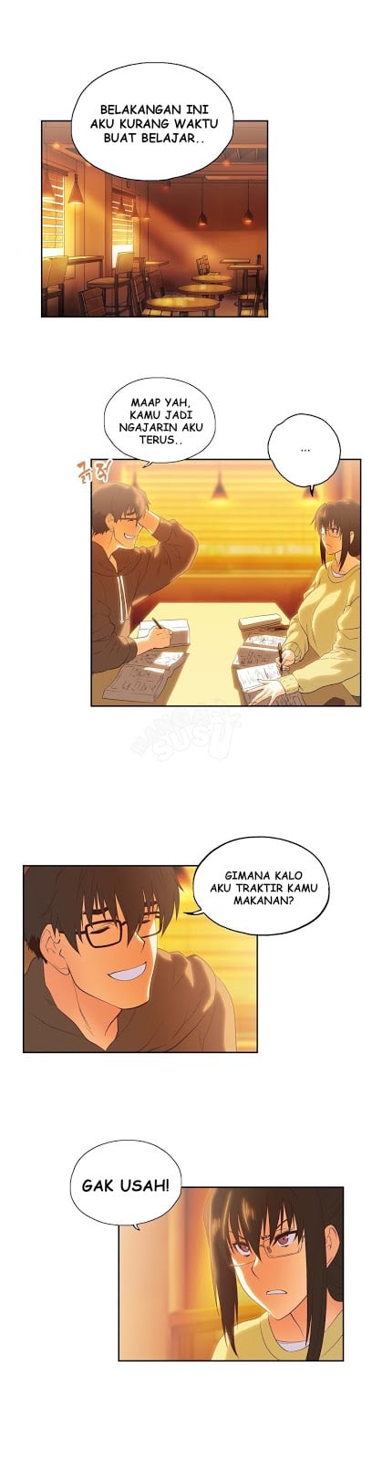 SStudy - Chapter 54 10
