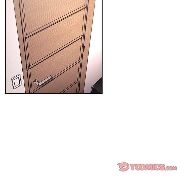 Collapse and Rewind - Chapter 54 64 Collapse and Rewind - Chapter 54 64