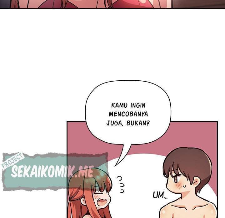 Collapse and Rewind - Chapter 54 86 Collapse and Rewind - Chapter 54 86