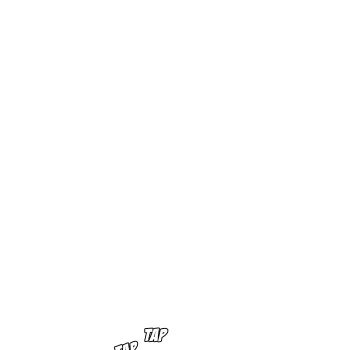 The Stand-up Guy (Dolphin) - Chapter 54 82