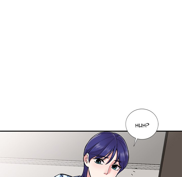 Shh! Her Secret - Chapter 54 61 Shh! Her Secret - Chapter 54 61