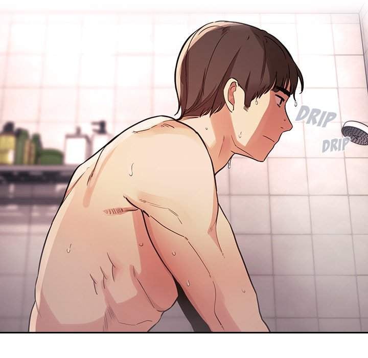 Collapse and Rewind - Chapter 54 69 Collapse and Rewind - Chapter 54 69