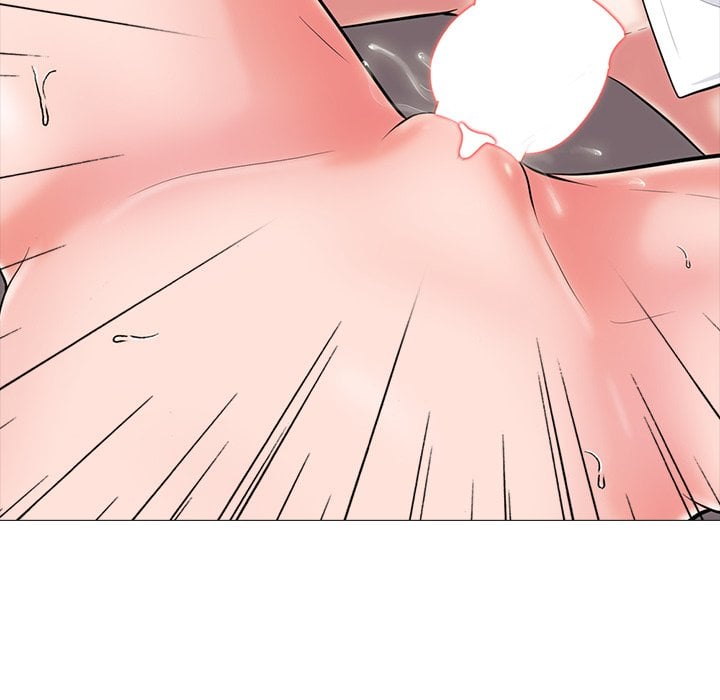 Extra Credit - Chapter 54 116