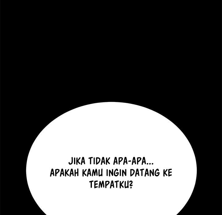 Perfect Roommates - Chapter 54 169 Perfect Roommates - Chapter 54 169