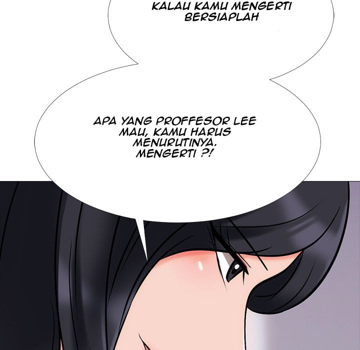 Extra Credit - Chapter 54 85