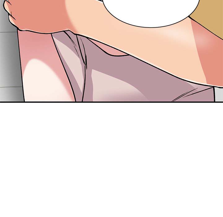 Shh! Her Secret - Chapter 54 136 Shh! Her Secret - Chapter 54 136