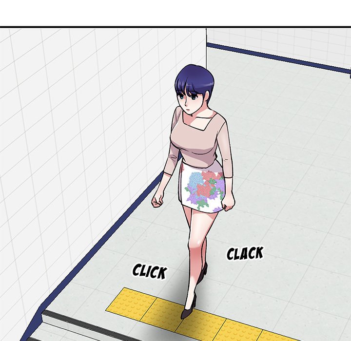 Shh! Her Secret - Chapter 54 121 Shh! Her Secret - Chapter 54 121