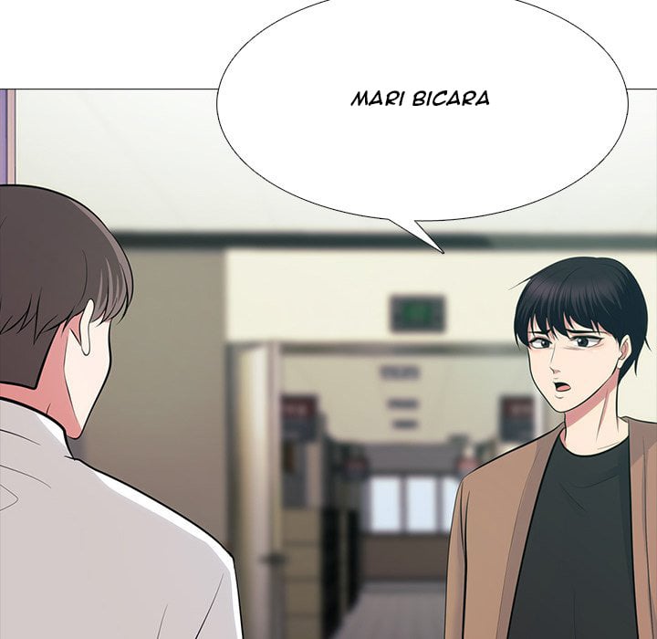 Extra Credit - Chapter 54 136