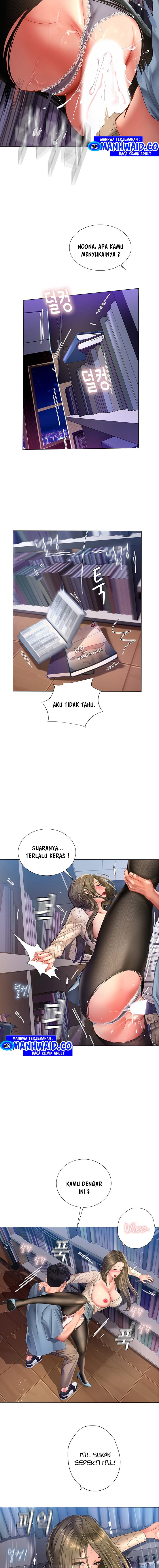 Should I Study at Noryangjin - Chapter 54 10