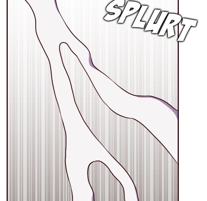 Never Too Late - Chapter 54 123