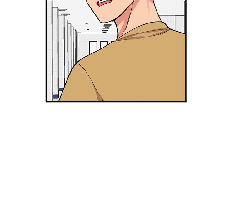 Shh! Her Secret - Chapter 54 115 Shh! Her Secret - Chapter 54 115