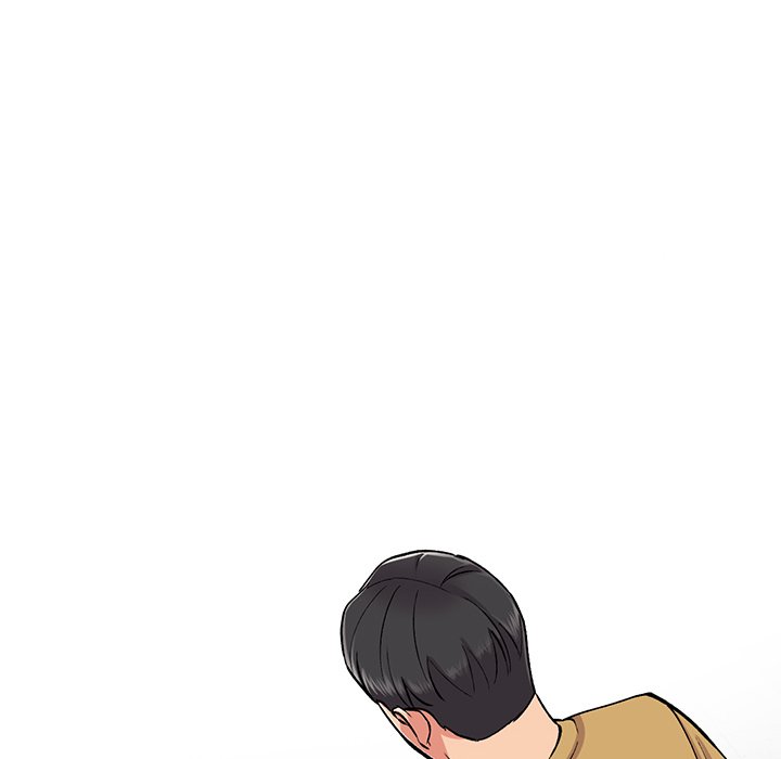 Shh! Her Secret - Chapter 54 109 Shh! Her Secret - Chapter 54 109