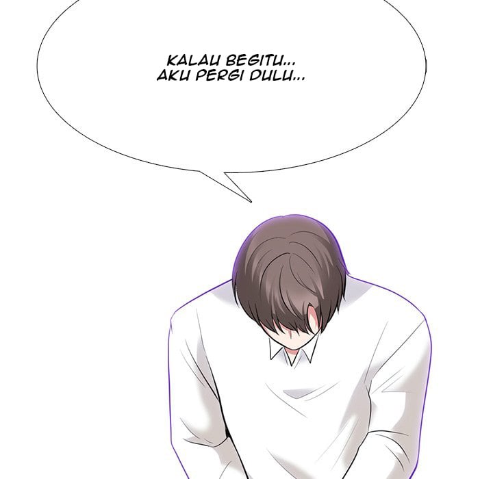 Extra Credit - Chapter 54 126