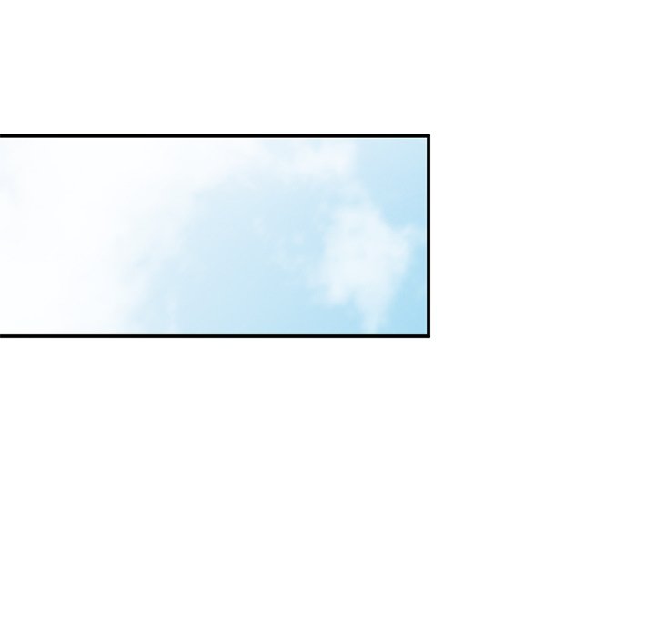 Shh! Her Secret - Chapter 54 89 Shh! Her Secret - Chapter 54 89