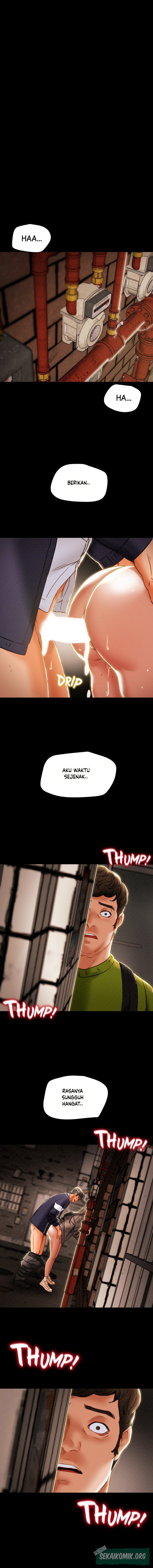 Erotic scheme - Chapter 54 2 Erotic scheme - Chapter 54 2