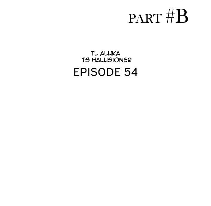 Shh! Her Secret - Chapter 54 17 Shh! Her Secret - Chapter 54 17