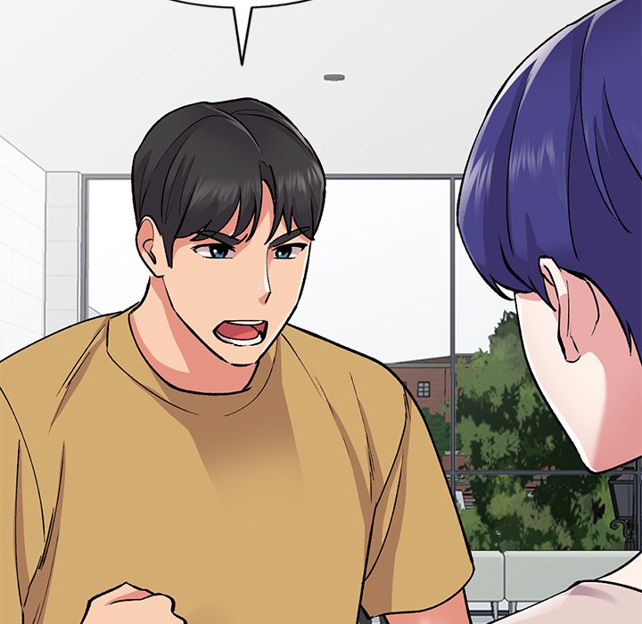 Shh! Her Secret - Chapter 54 128 Shh! Her Secret - Chapter 54 128