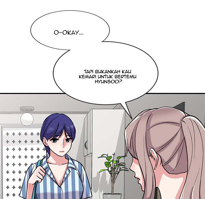 Shh! Her Secret - Chapter 54 74 Shh! Her Secret - Chapter 54 74