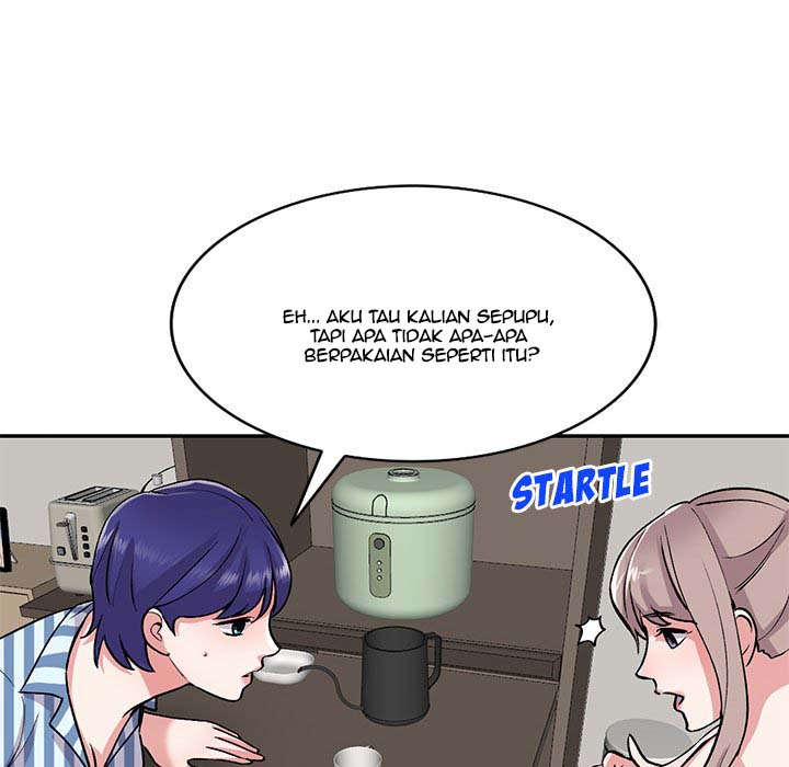 Shh! Her Secret - Chapter 54 57 Shh! Her Secret - Chapter 54 57