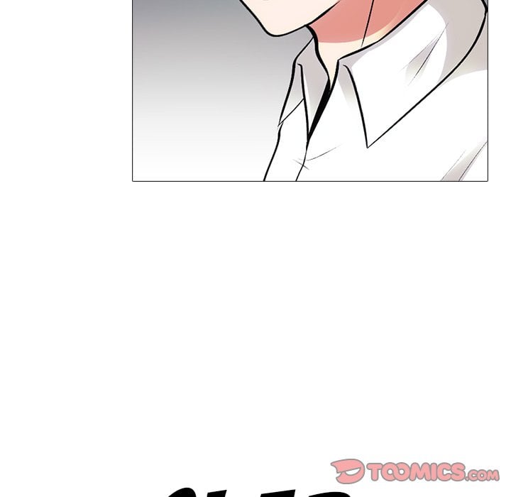 Extra Credit - Chapter 54 70