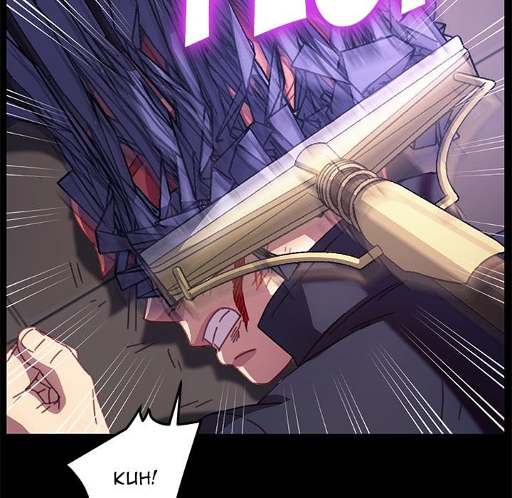 Perfect Roommates - Chapter 54 24 Perfect Roommates - Chapter 54 24