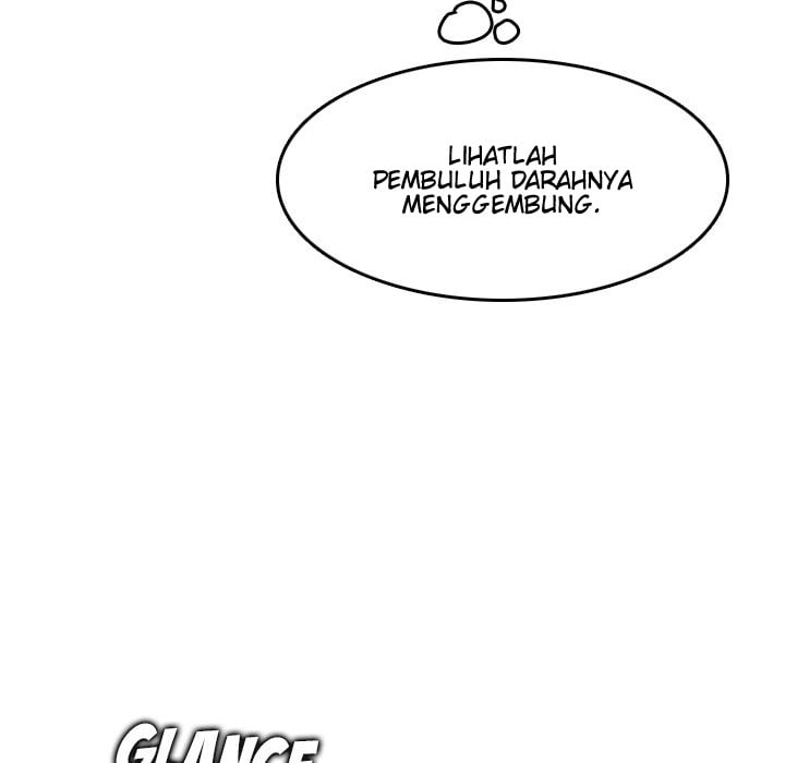 Never Too Late - Chapter 54 44