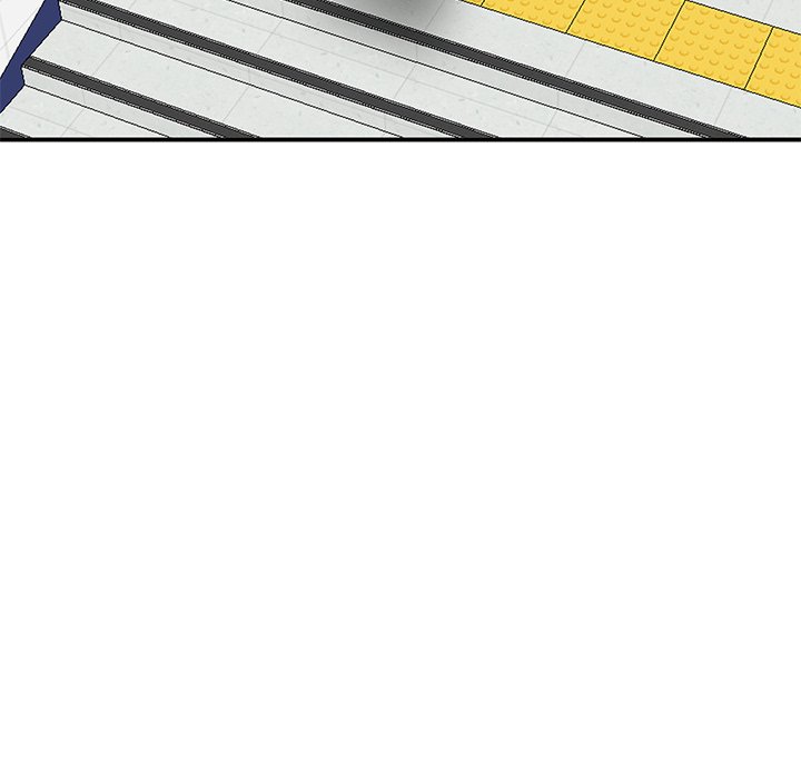 Shh! Her Secret - Chapter 54 122 Shh! Her Secret - Chapter 54 122