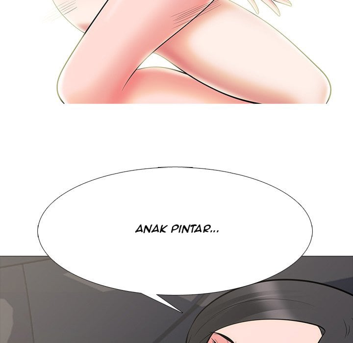 Extra Credit - Chapter 54 92
