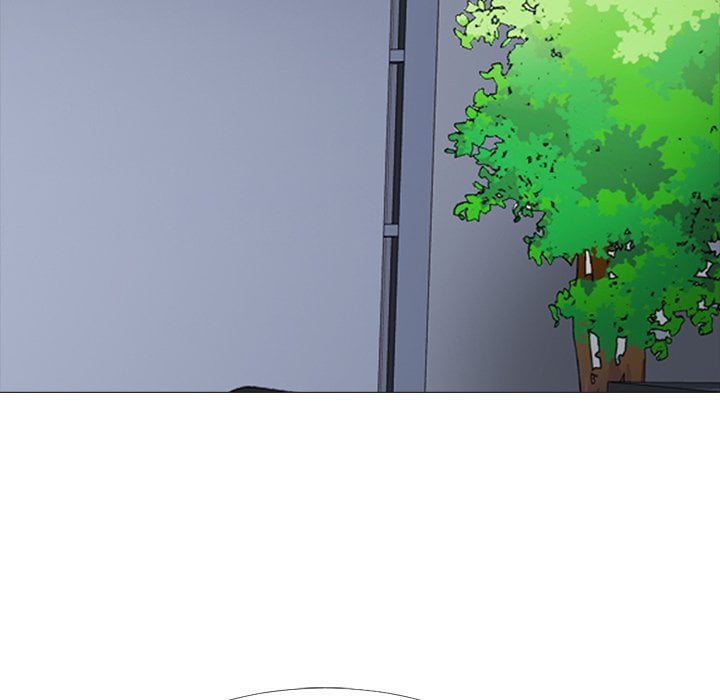 Extra Credit - Chapter 54 10